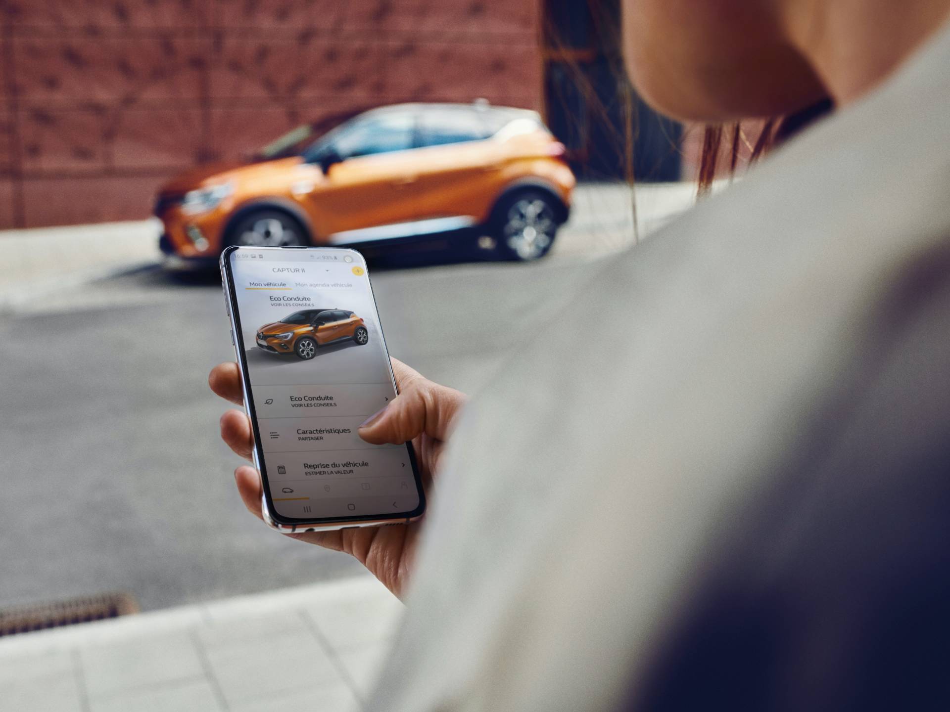 2020 Renault Captur Vies For European Supremacy, Stars In Huge Gallery