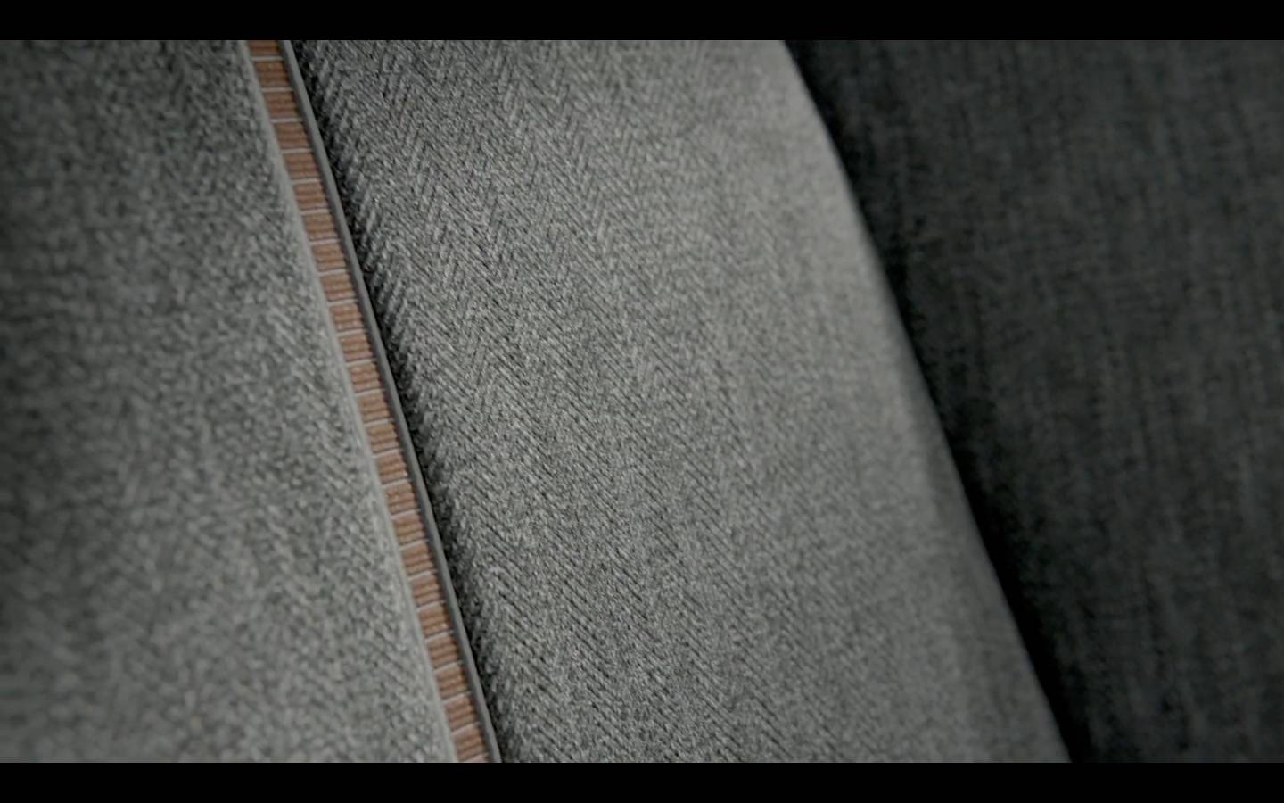 Mazda EV Teased Once More, Looks Like A Coupe Crossover