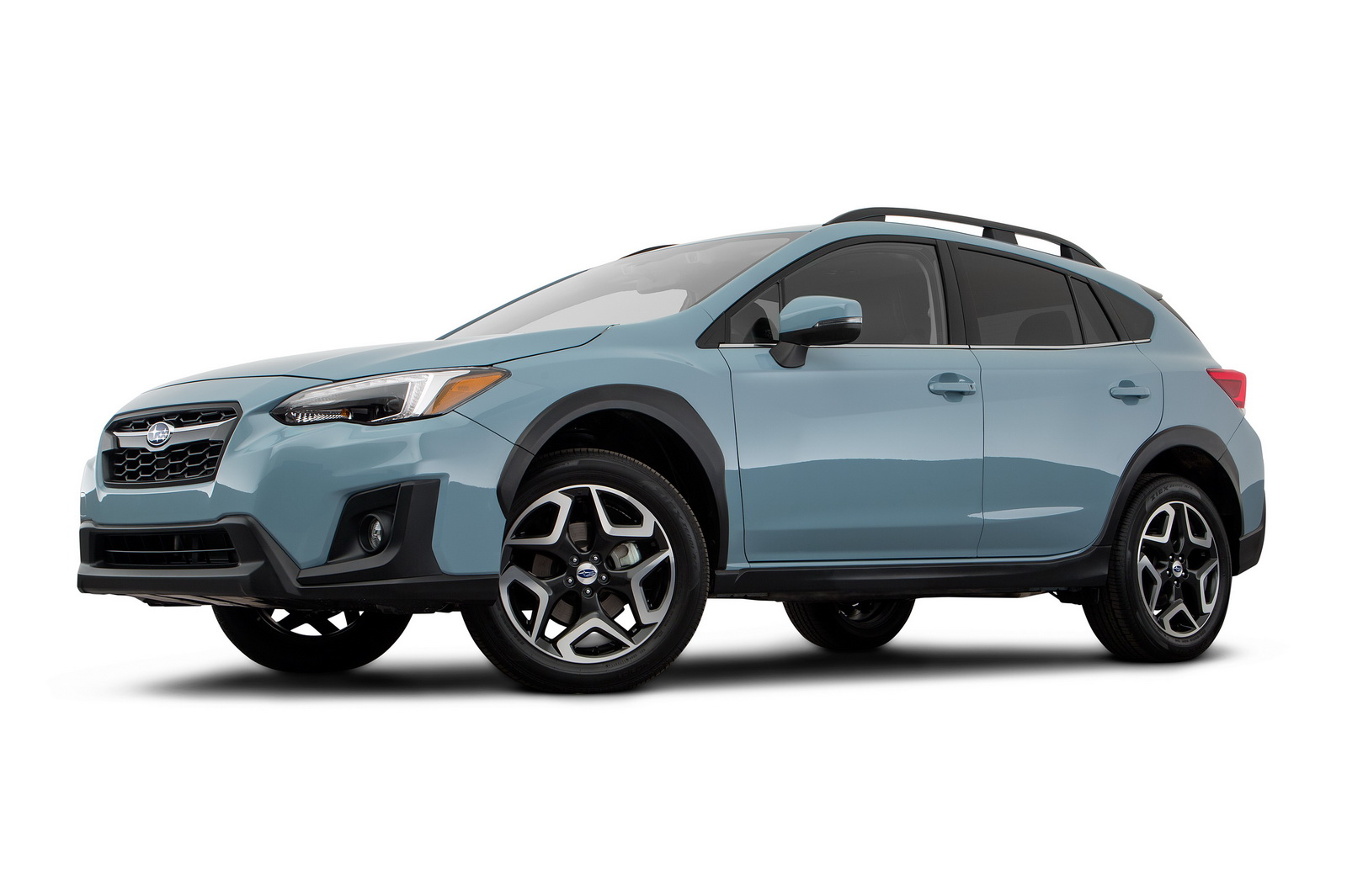 Subaru Impreza And Crosstrek Hit With Engine Issue Recalls