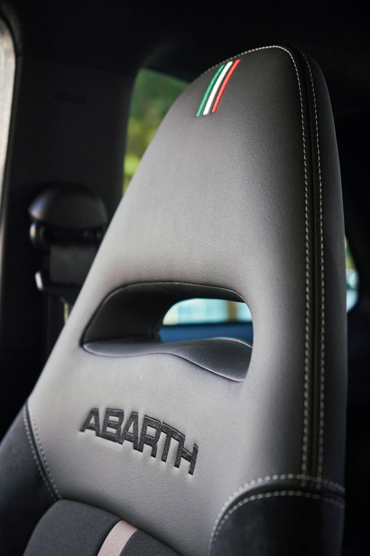 Abarth 695 70° Anniversario Limited Edition Coming To Australia