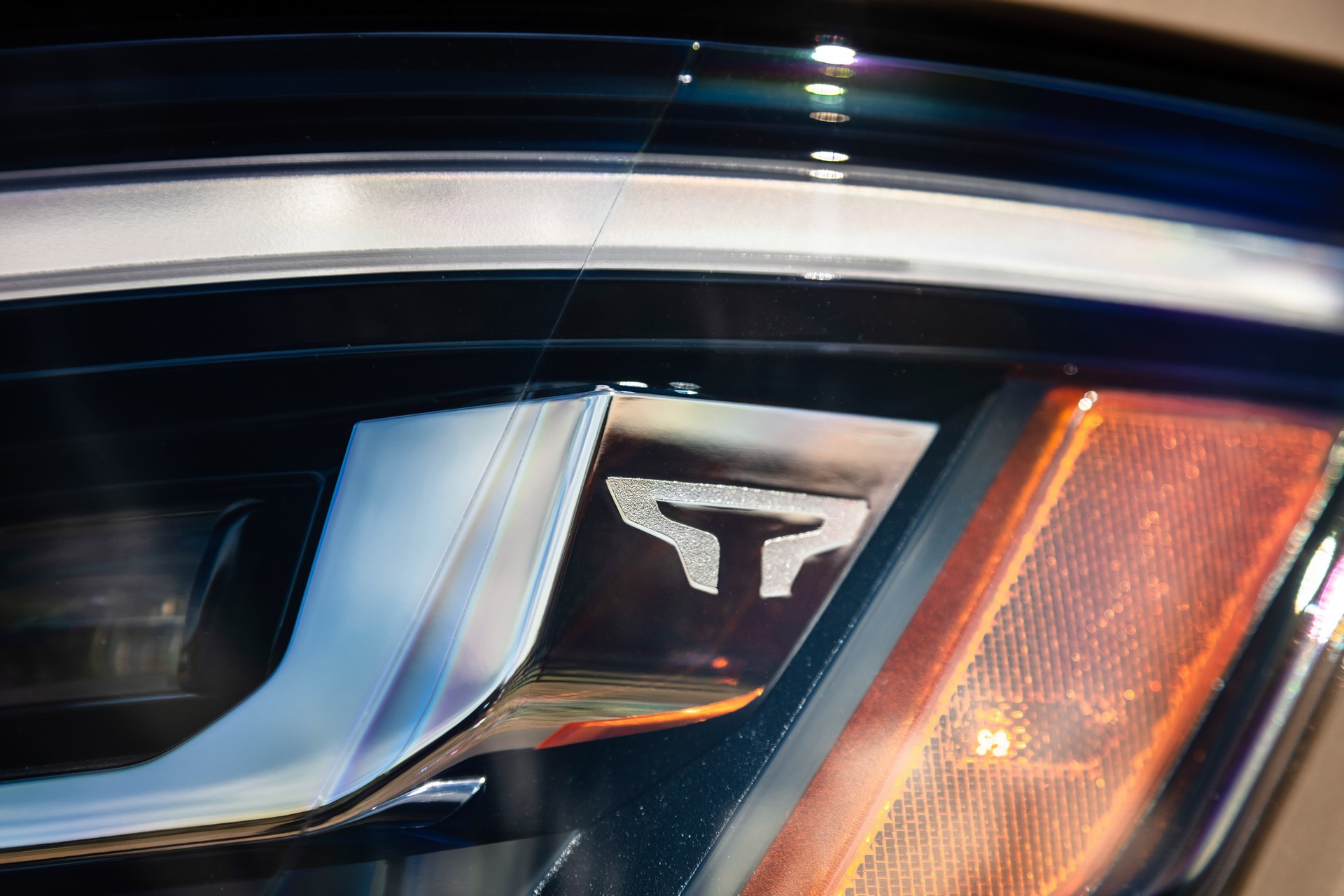 2020 Nissan Titan XD Debuts With New Styling, More Power And Upgraded Tech