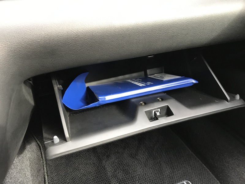 This 5k Mile 1997 Honda Prelude Is One Of The Nicest We’ve Seen