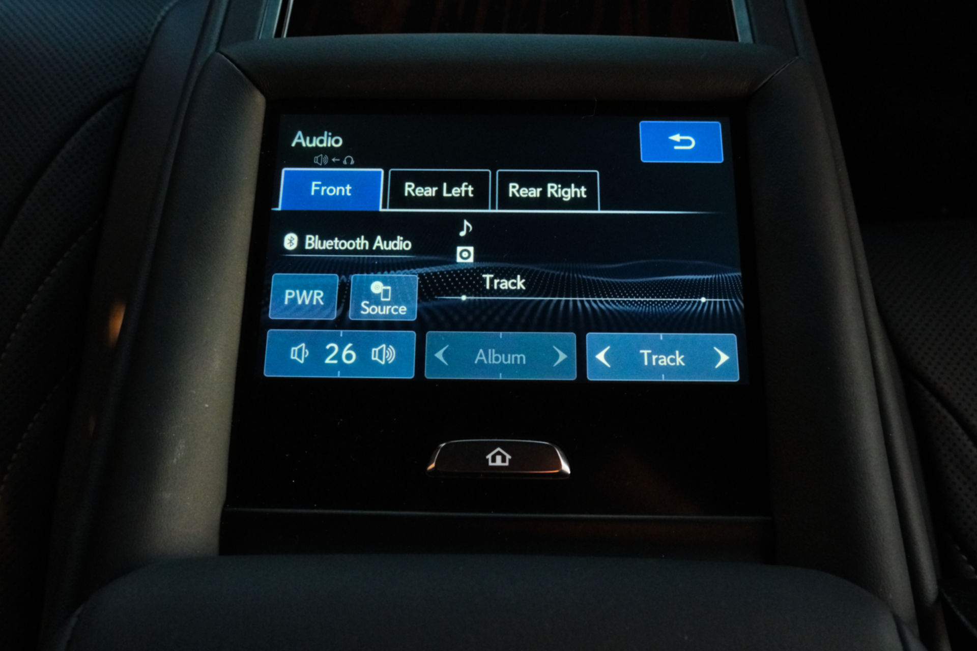 Driven: 2019 Lexus LS 500 Is Proof You Can Have Style And Substance