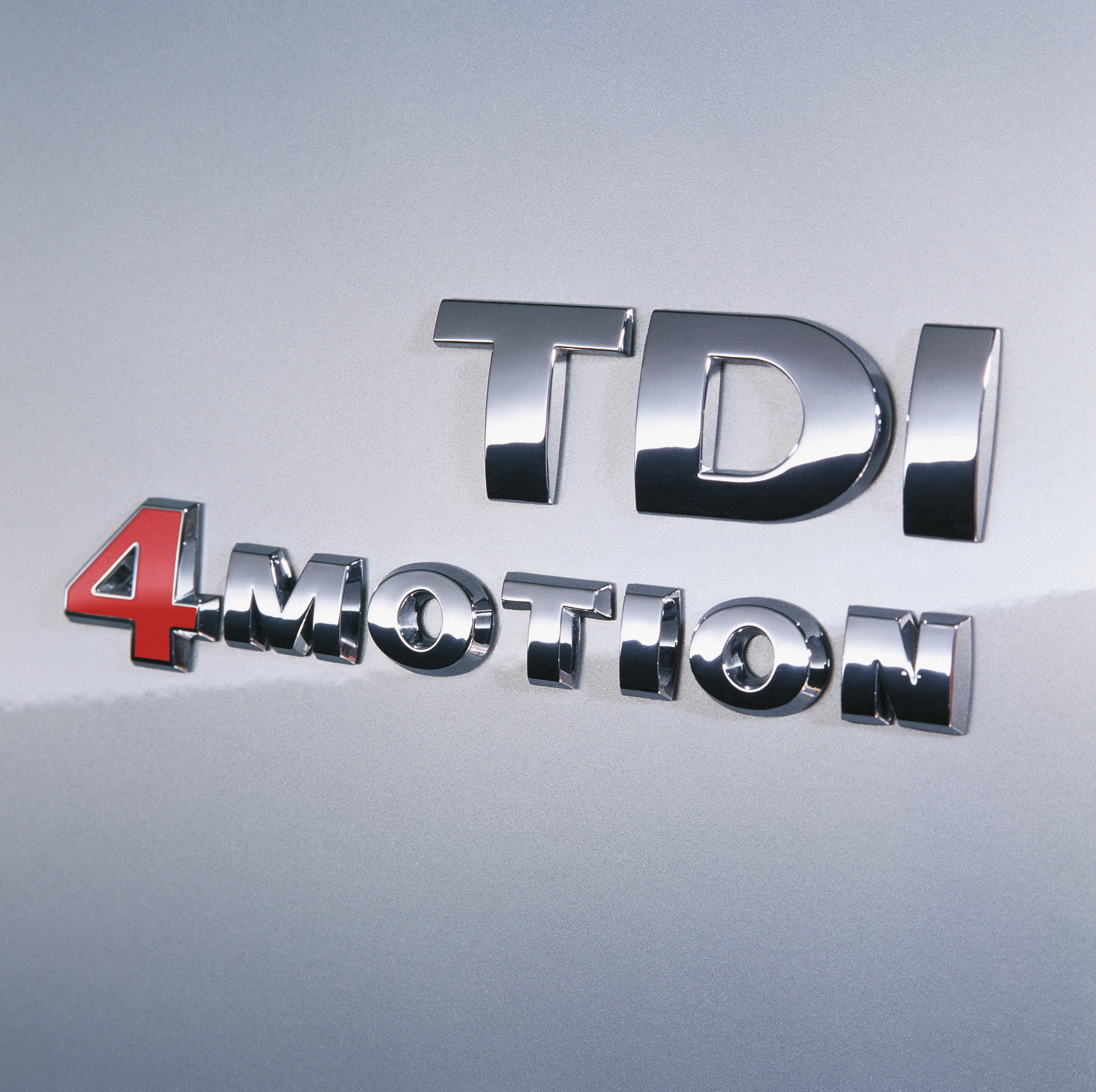 VW Golf Countdown: 1997-2003 Mk4 Introduced A High Quality Interior, ESC And DSG