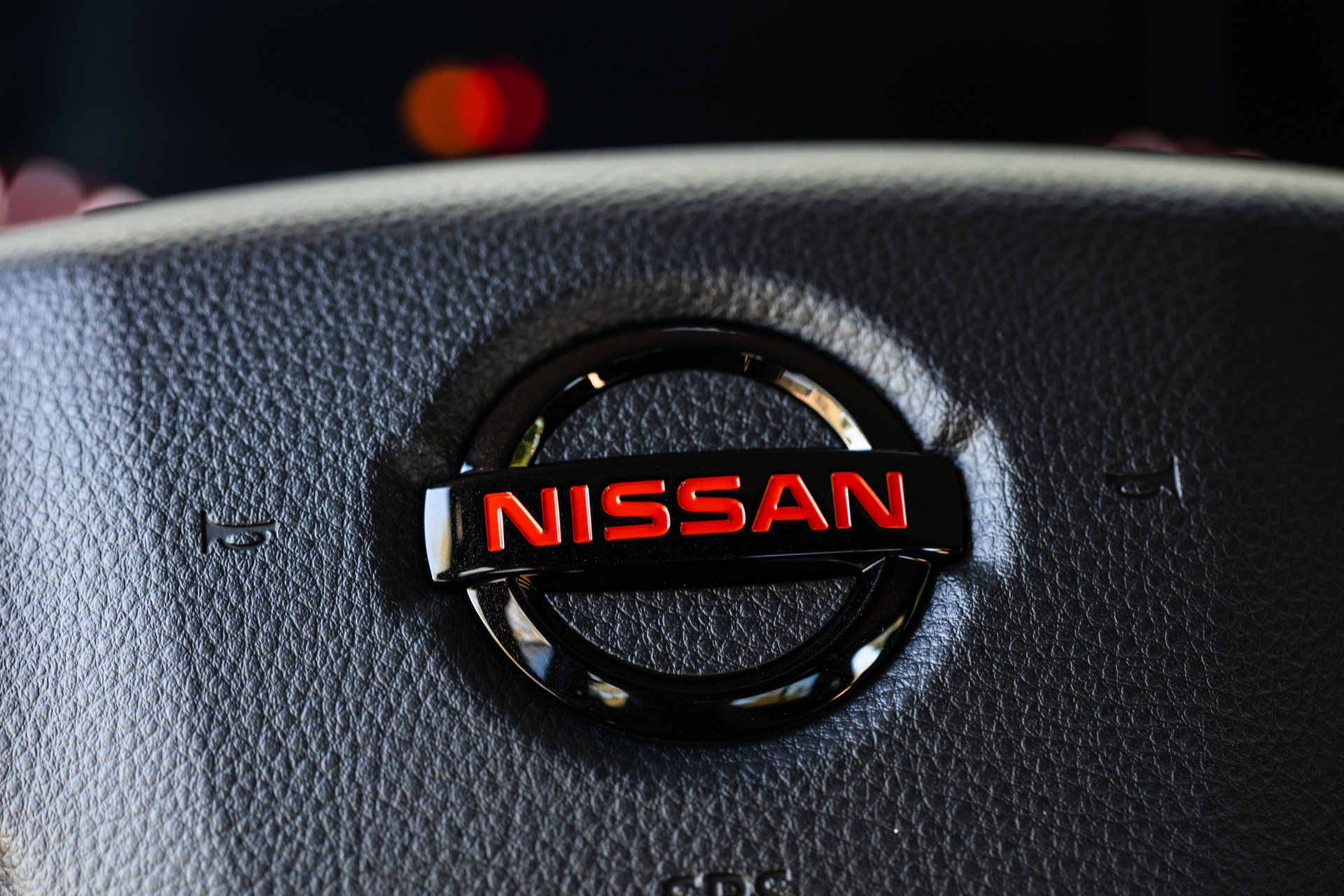 2020 Nissan Titan XD Debuts With New Styling, More Power And Upgraded Tech