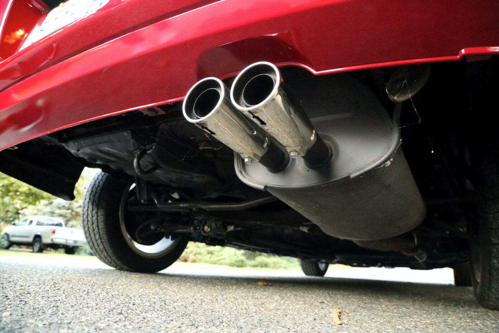 This 5k Mile 1997 Honda Prelude Is One Of The Nicest We’ve Seen