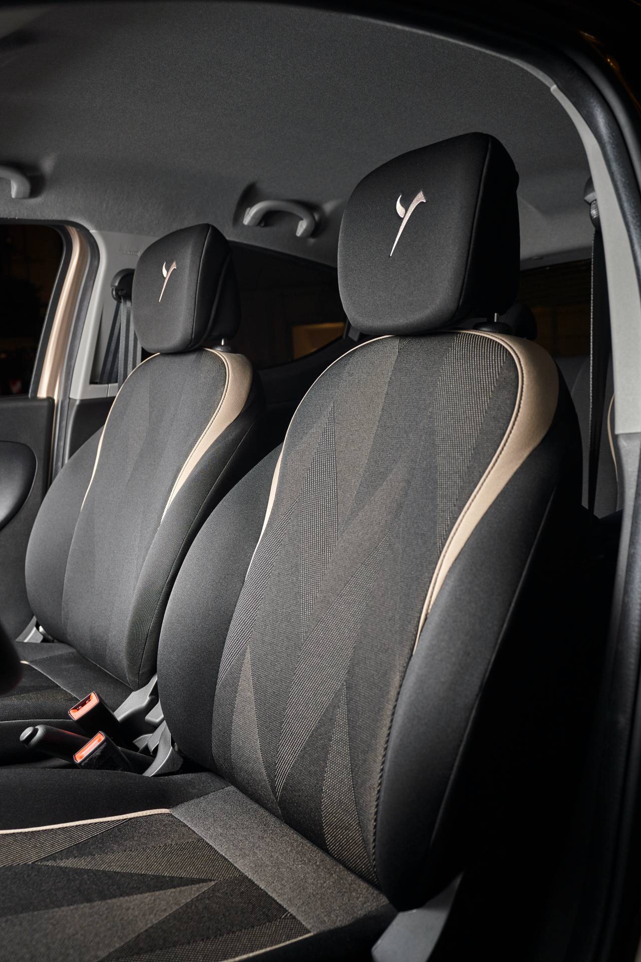 Watch Out, Alfa: Lancia Launches Ypsilon Monogram Edition In Italy