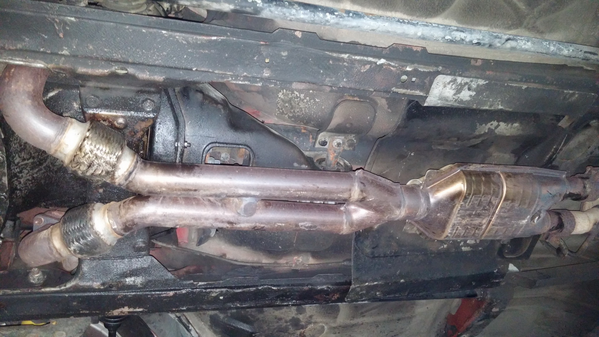 This 1988 Alfa Romeo Milano Verde V6 Can Help You Earn Your Petrolhead Stripes