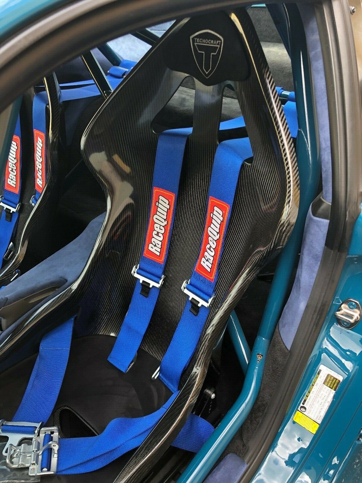 Slantnose 2008 Porsche 911 SEMA Car Sure Is An Interesting Ride