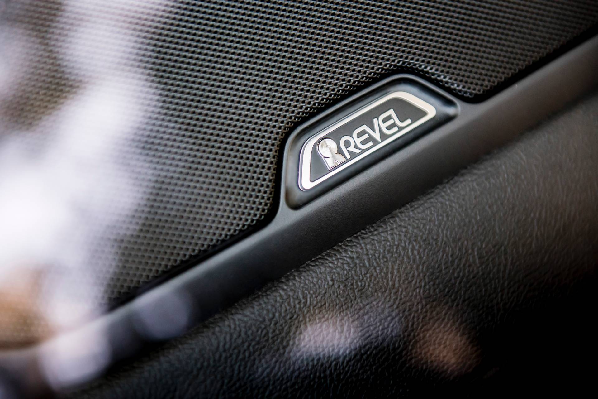 Lincoln Shows Us More Of The 2020 Corsair In 99 New Photos