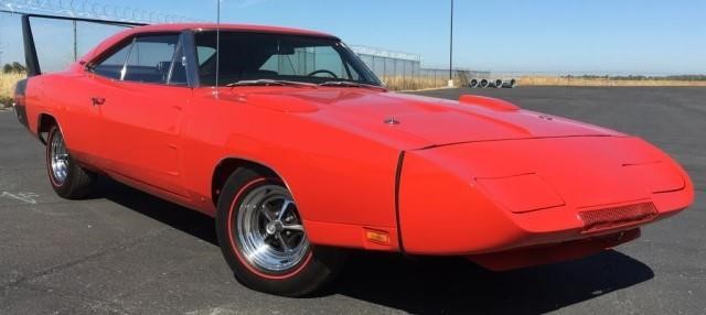 U.S. Marshals Auctioning 149 Vehicles Seized From Defunct DC Solar Company