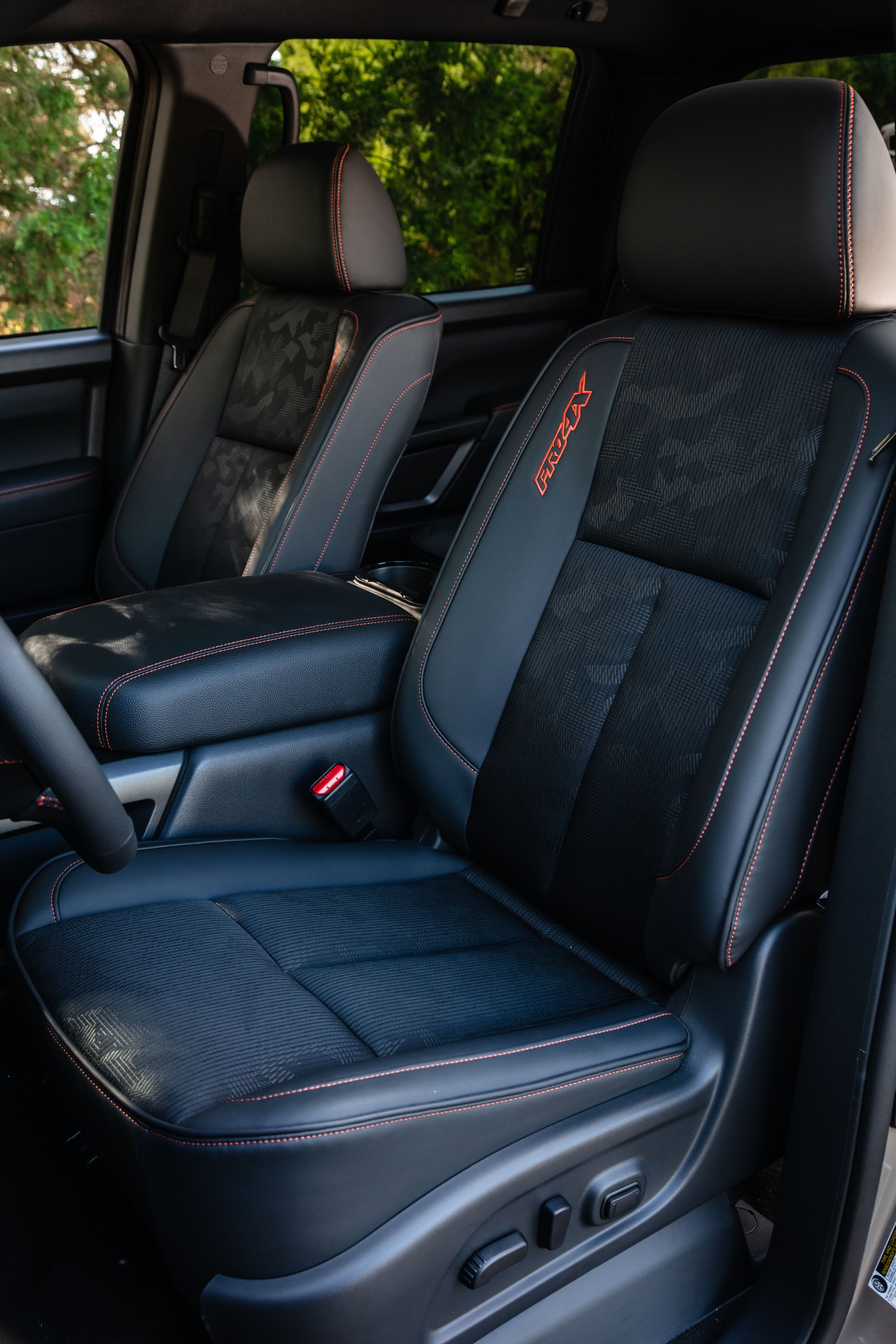 2020 Nissan Titan XD Debuts With New Styling, More Power And Upgraded Tech