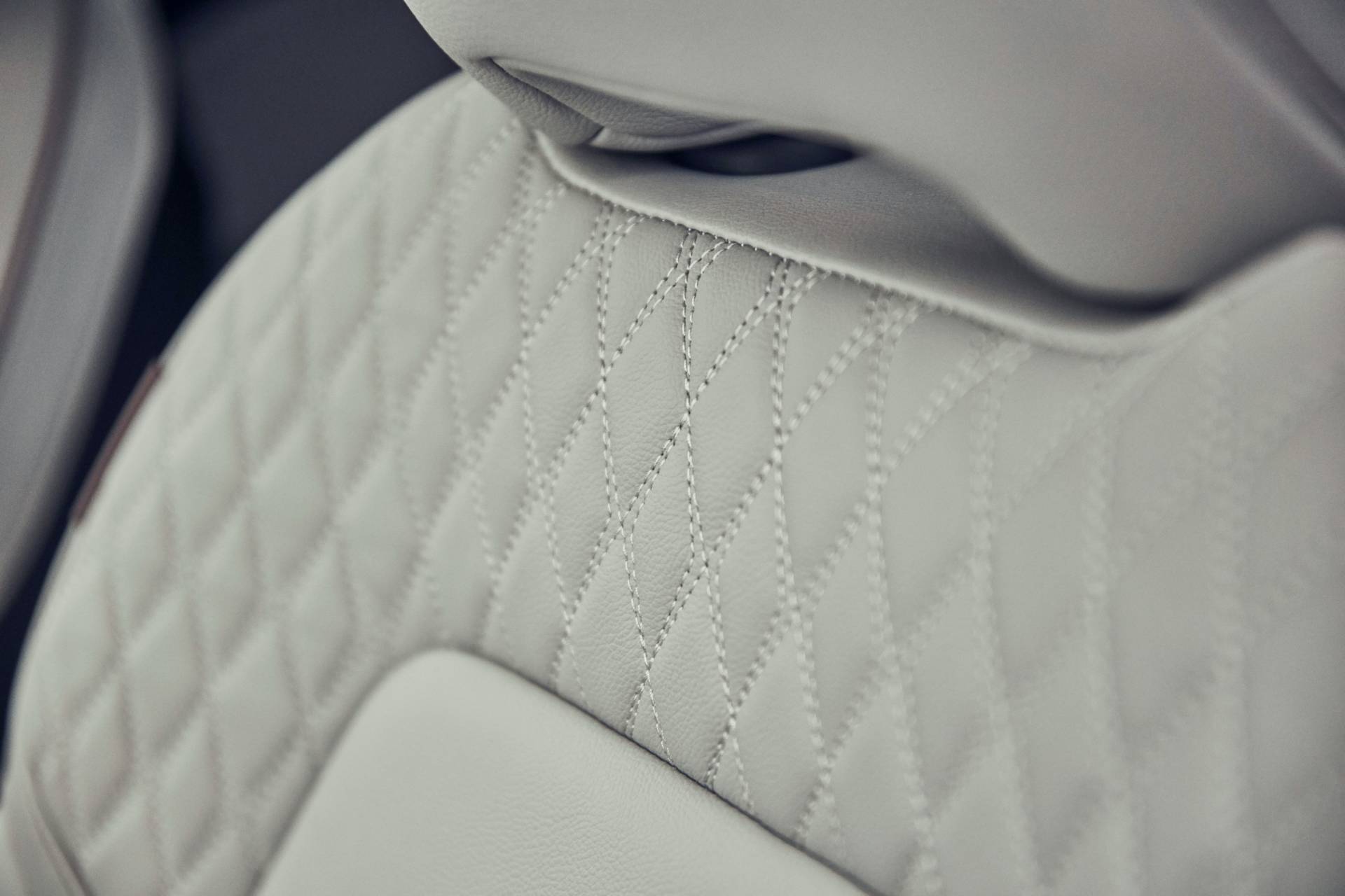 2020 Renault Captur Vies For European Supremacy, Stars In Huge Gallery