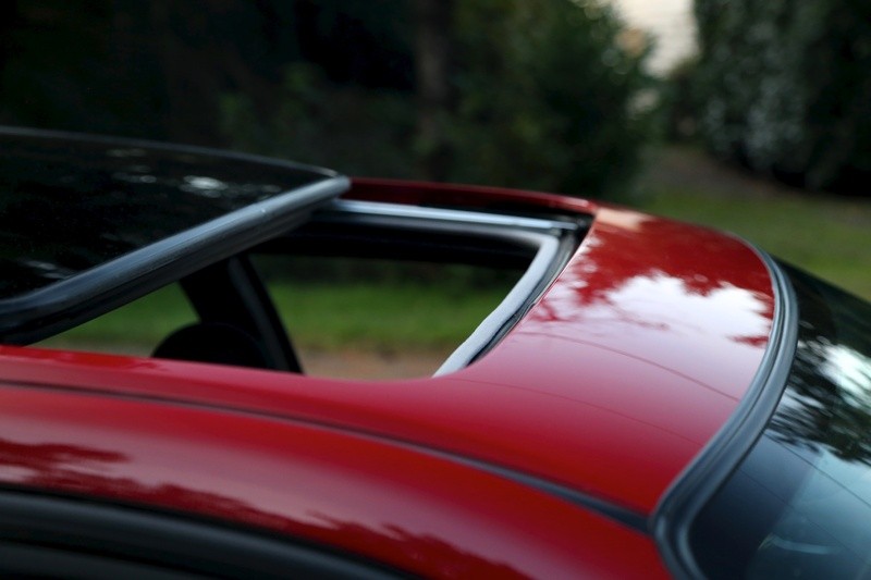 This 5k Mile 1997 Honda Prelude Is One Of The Nicest We’ve Seen