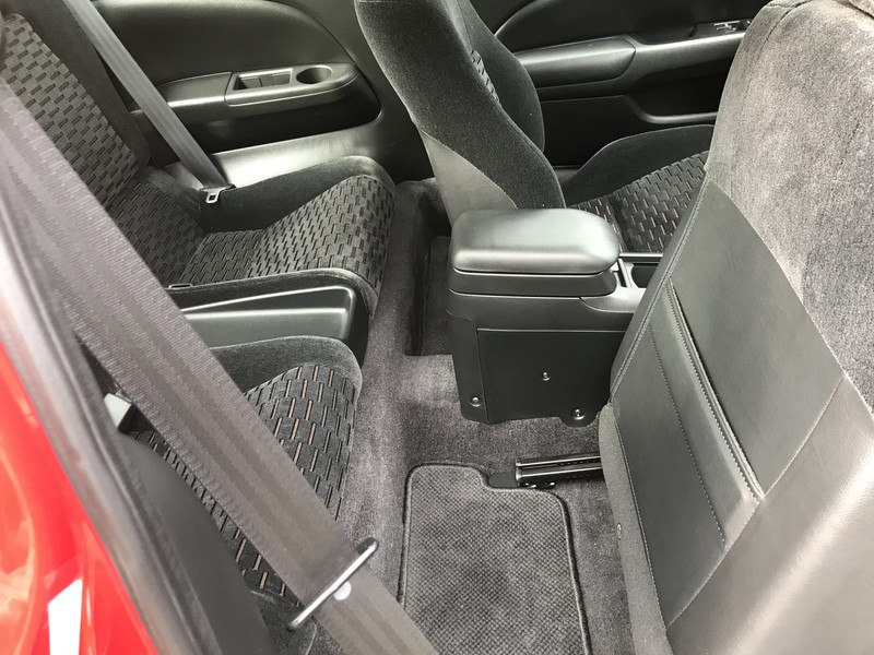 This 5k Mile 1997 Honda Prelude Is One Of The Nicest We’ve Seen