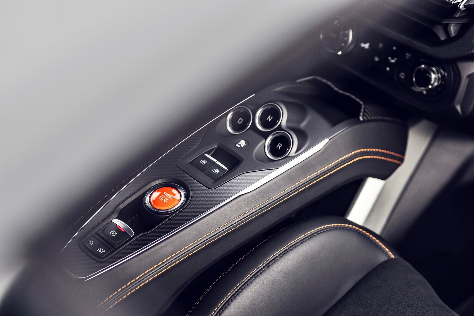 Explore The New Alpine A110S In 75 High-Res Images – And A Video