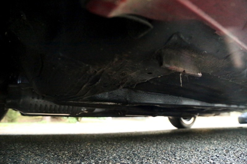 This 5k Mile 1997 Honda Prelude Is One Of The Nicest We’ve Seen