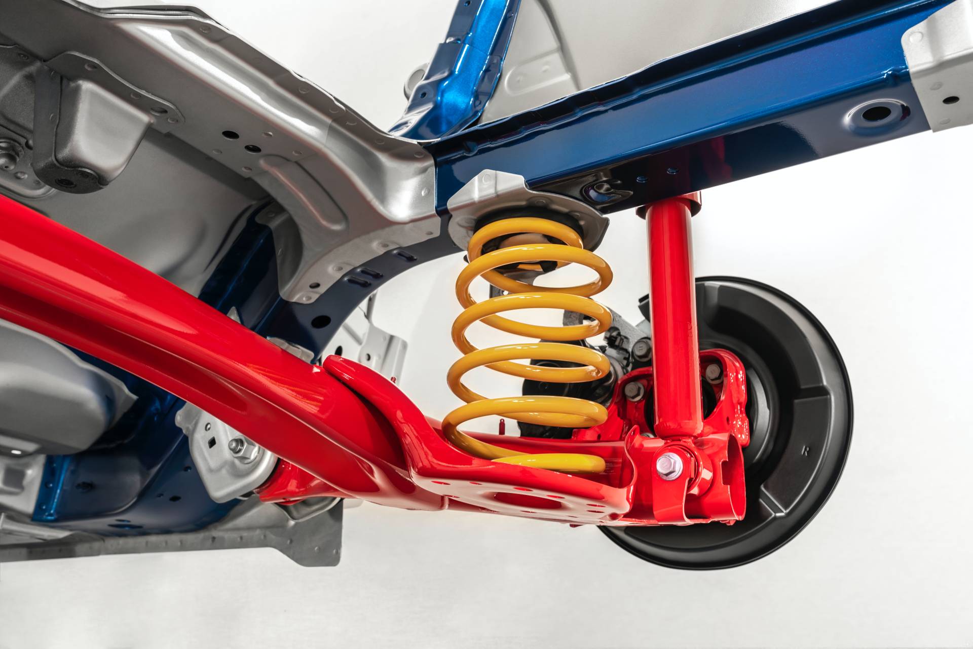 2020 Toyota Yaris Officially Unveiled, Embraces “Less Is More” Philosophy