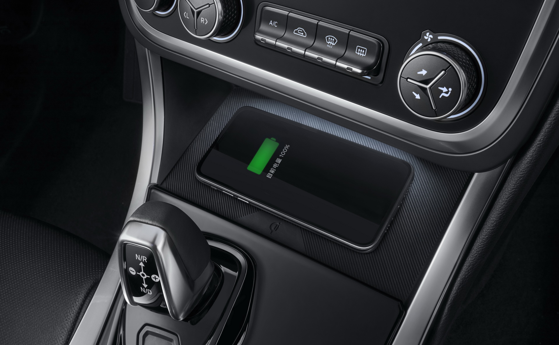 Lynk & Co Picks Amsterdam For Its European Debut Because They Don’t Like Cars There