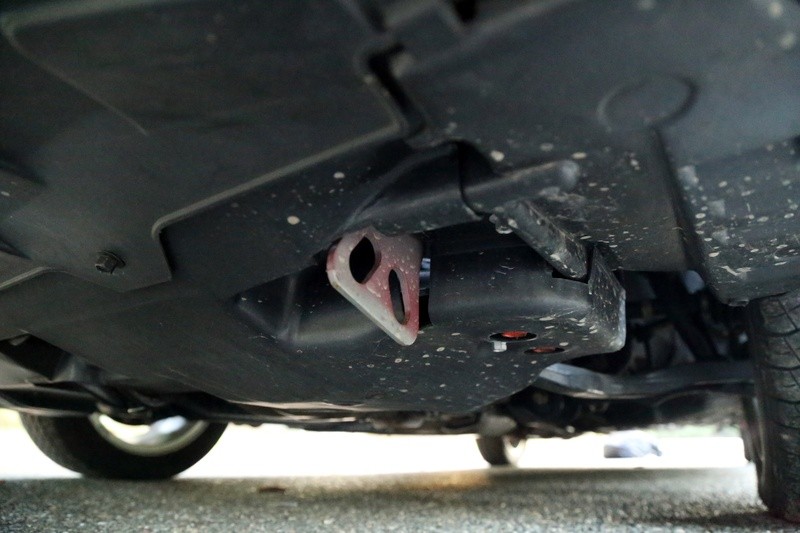 This 5k Mile 1997 Honda Prelude Is One Of The Nicest We’ve Seen