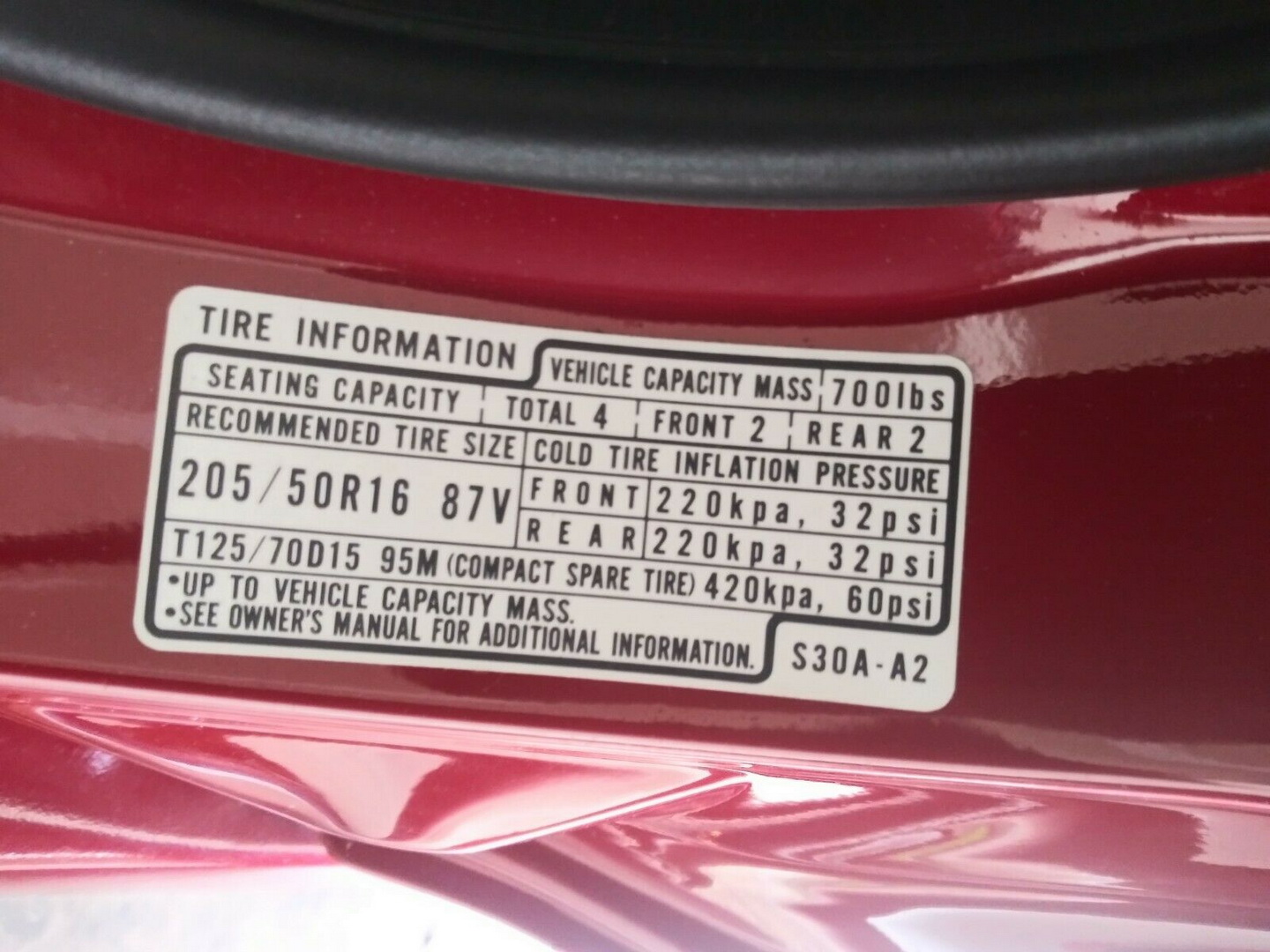 This 5k Mile 1997 Honda Prelude Is One Of The Nicest We’ve Seen