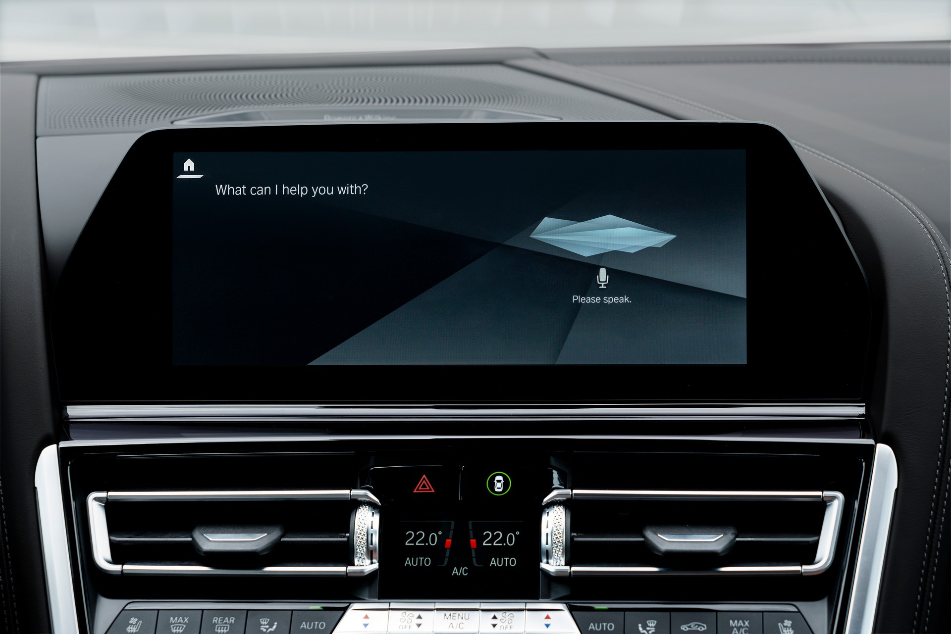 BMW M8 Gran Coupe Debuts As A Sleek Four-Door Coupe With Up To 617 HP