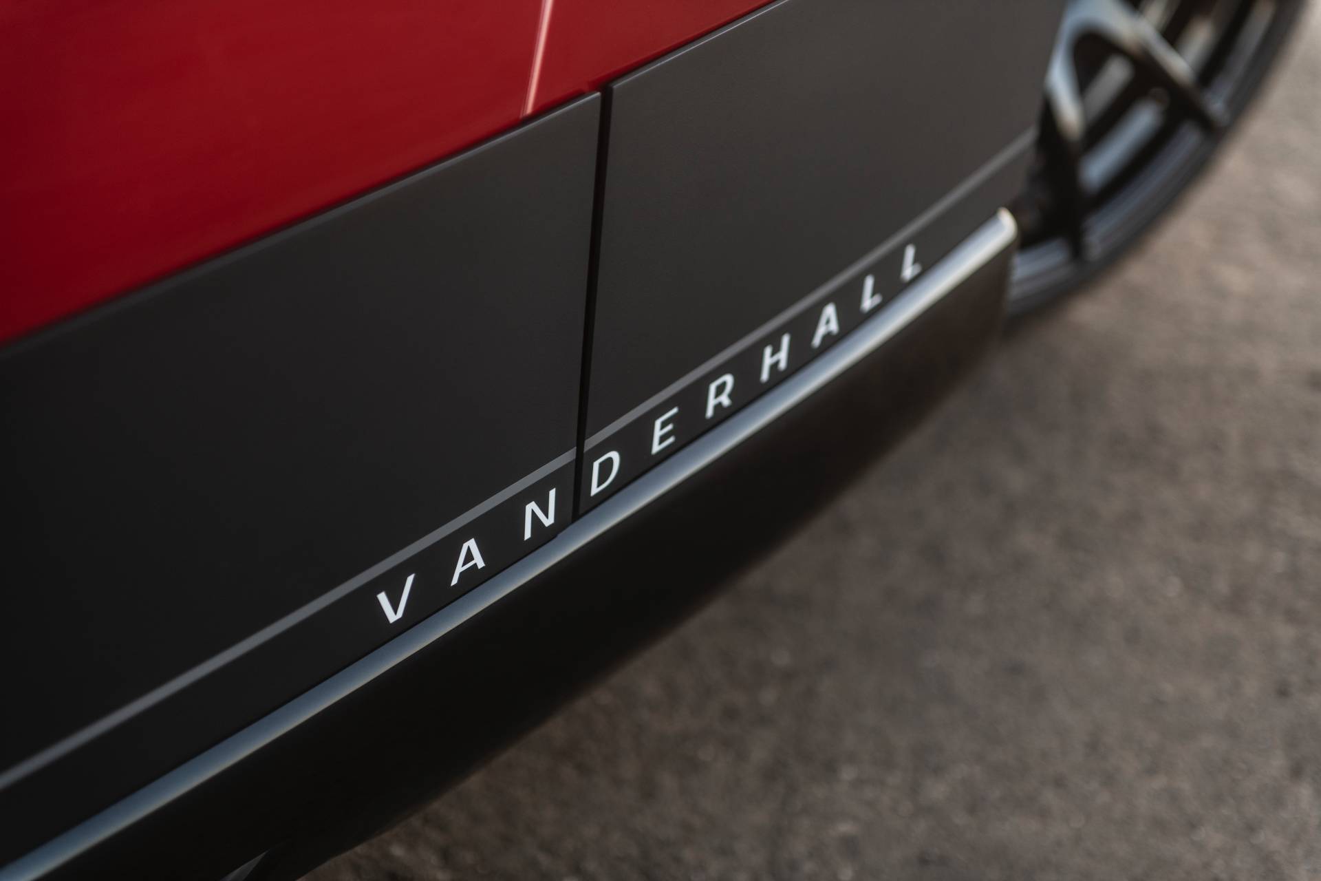 2020 Vanderhall Carmel Autocycle Starts At $34,950, Does 0-60 In 4.5 Seconds