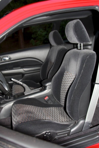 This 5k Mile 1997 Honda Prelude Is One Of The Nicest We’ve Seen