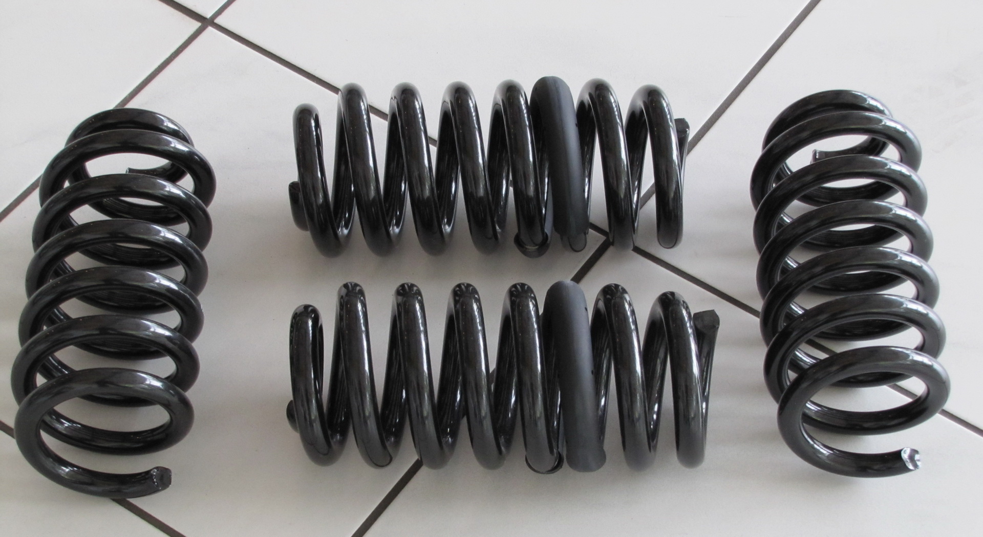 Lamborghini Urus What? B&B’s Jeep Grand Cherokee Trackhawk Boasts 800 PS!