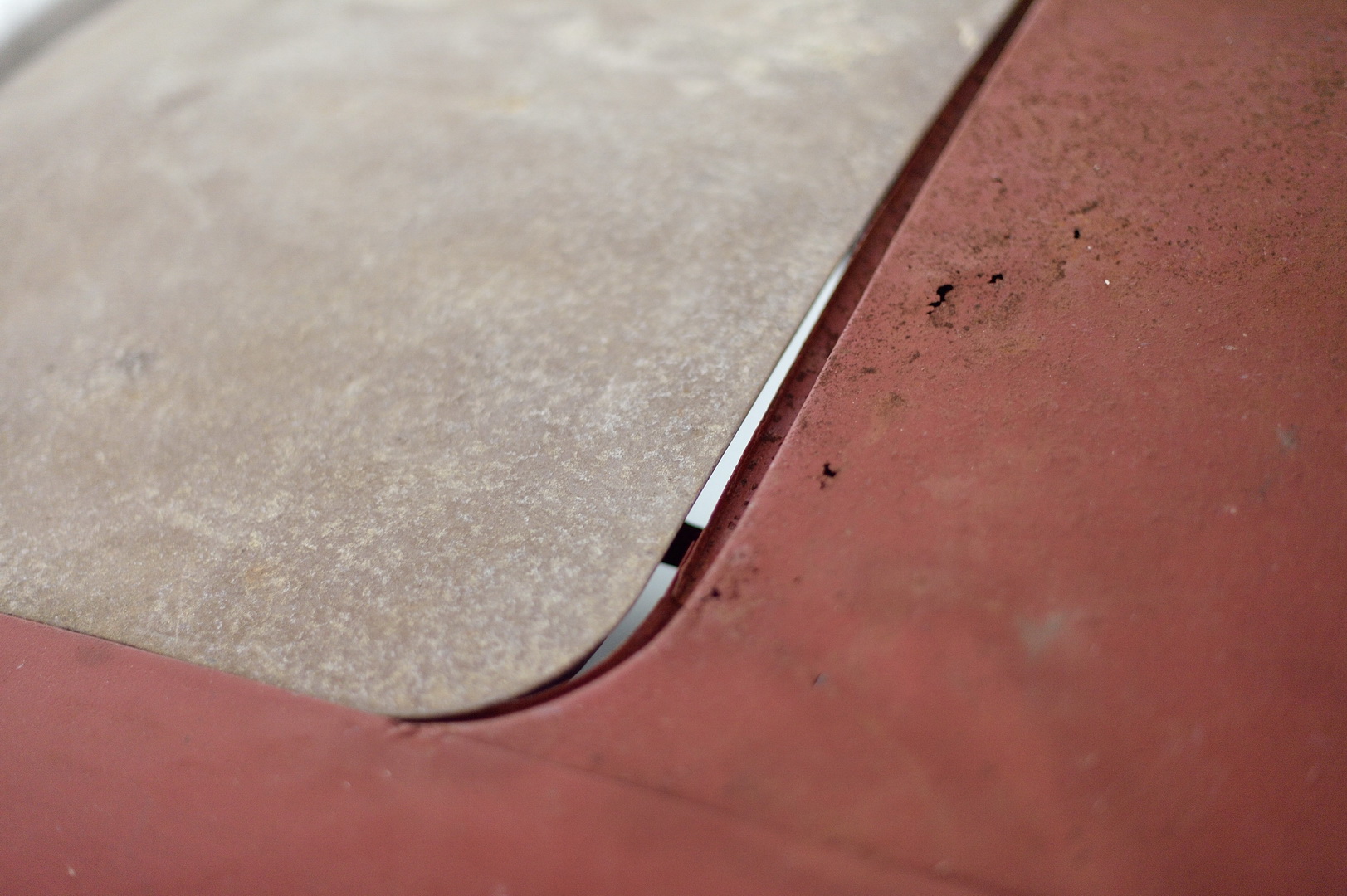 1954 Jaguar XK120 Needs More Than A Dust-Off To Be Brought Back To Life