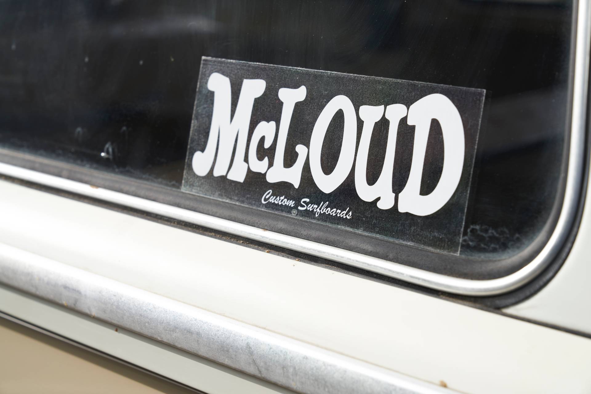 VW Electrifies Classic 1972 Type 2 Bus With The Help Of EV West