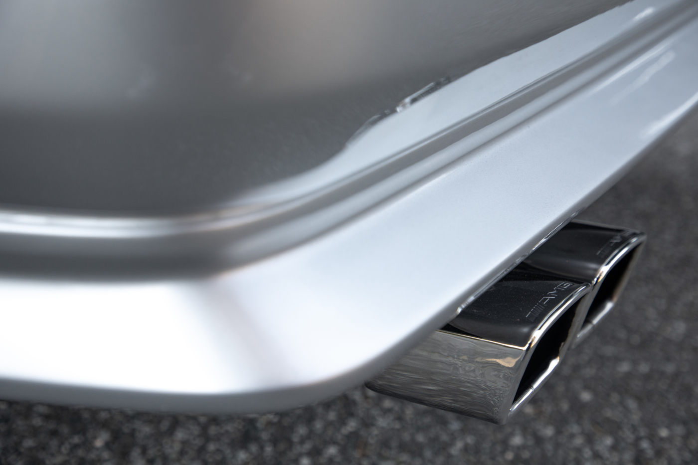 Can A 1993 Mercedes-Benz 300TE With An AMG Kit Draw You Into Wagons?