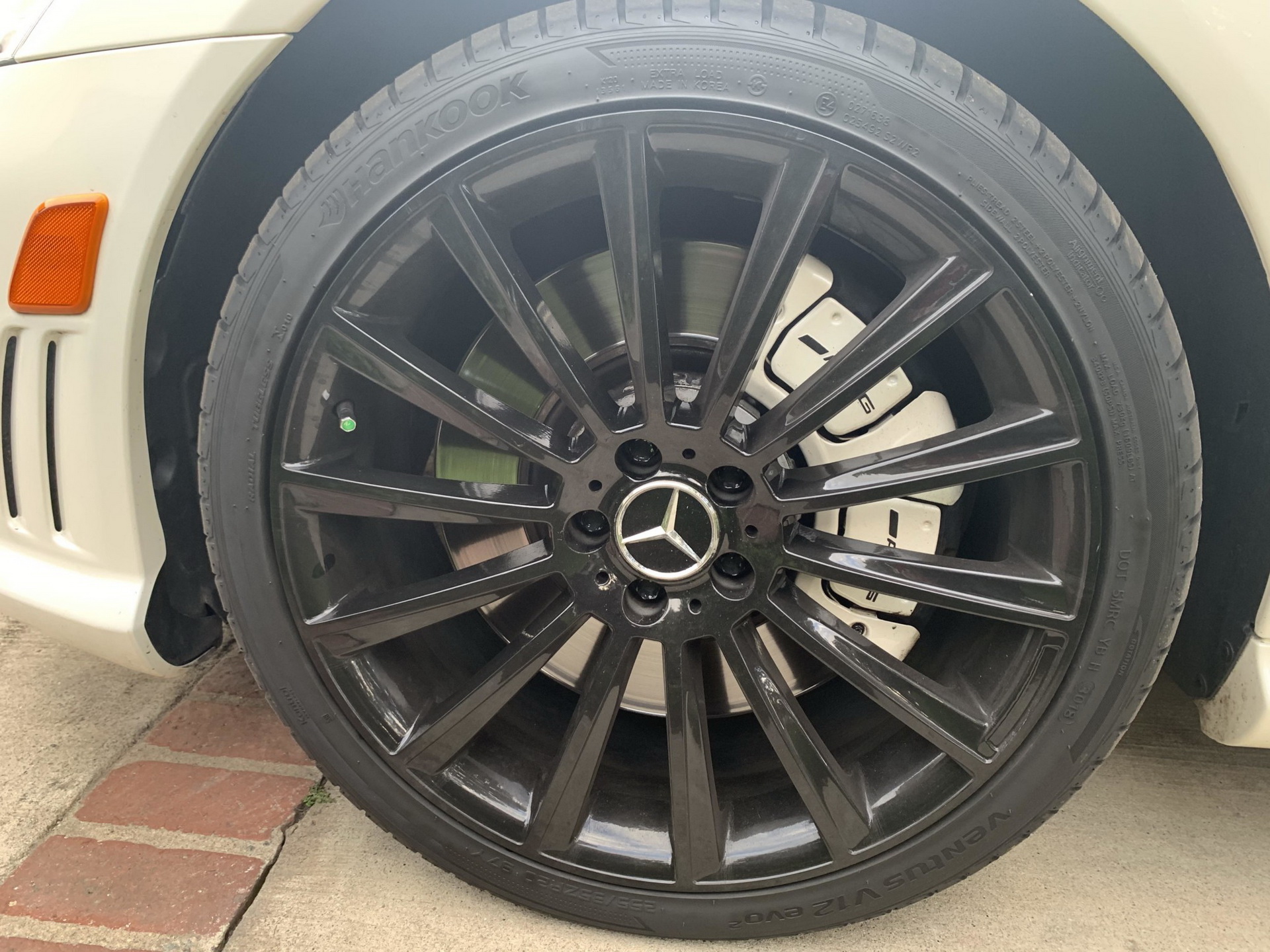 2011 Mercedes S65 AMG Might Just Help You Gain Baller Status