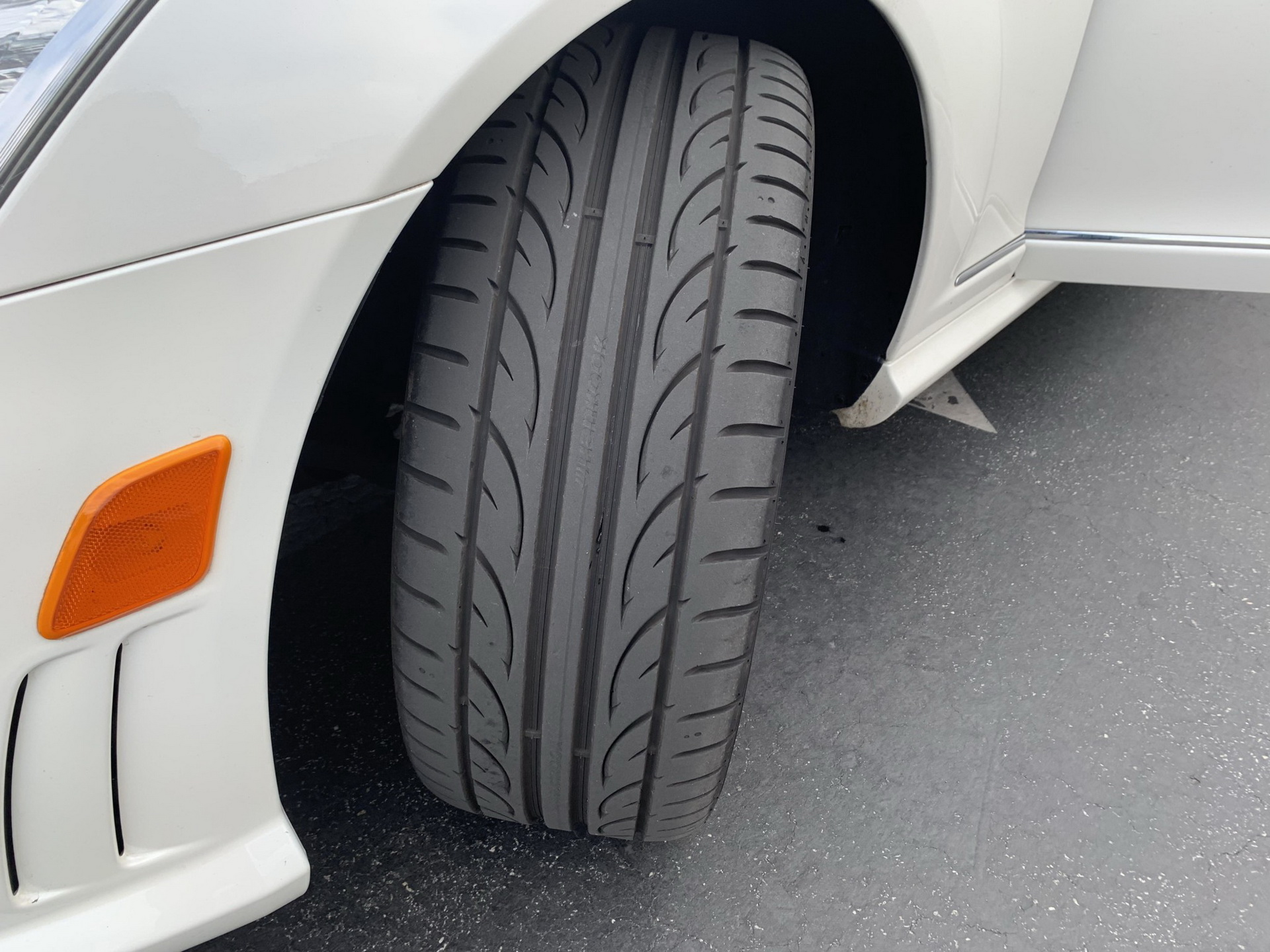 2011 Mercedes S65 AMG Might Just Help You Gain Baller Status