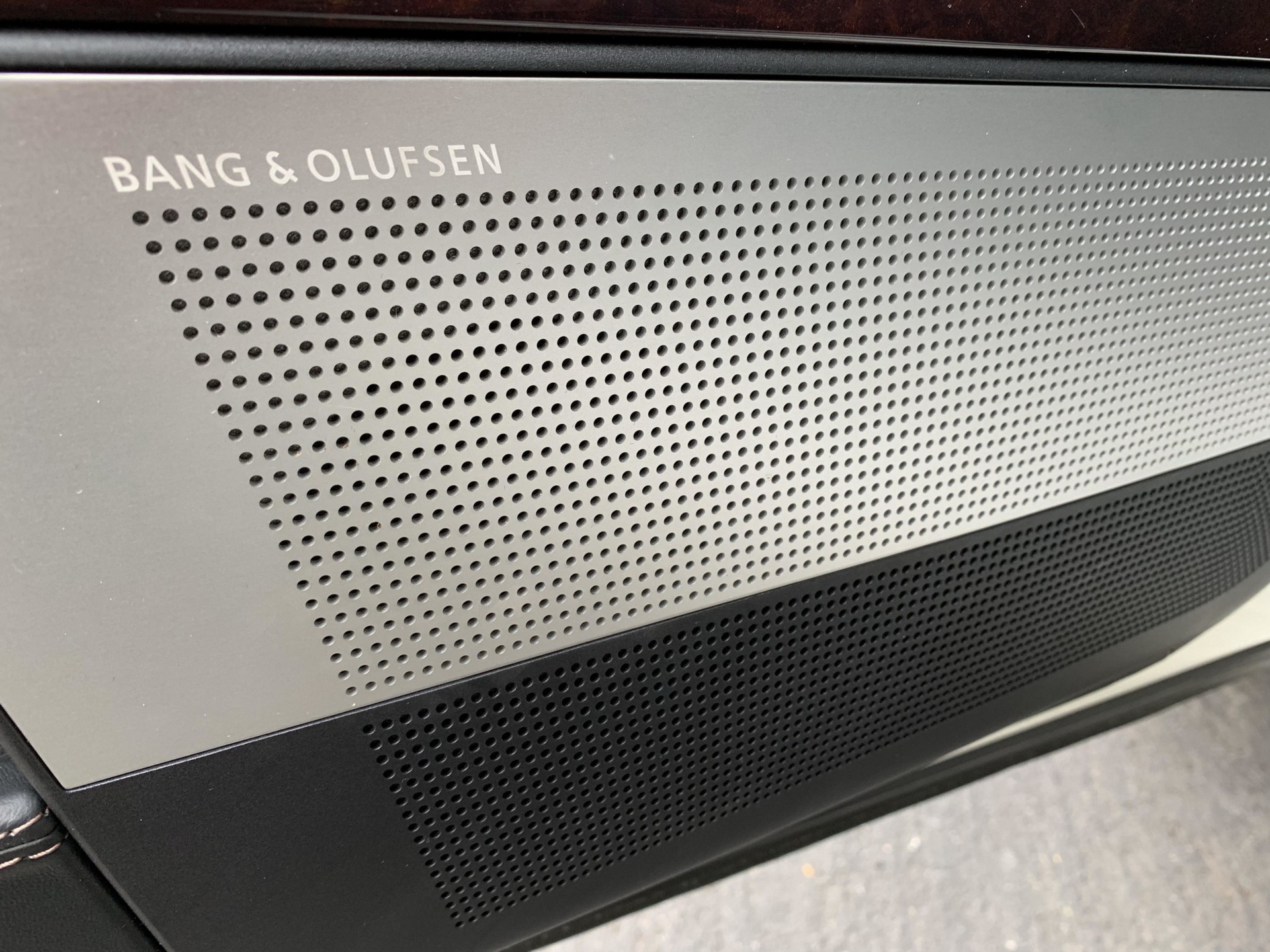 2011 Mercedes S65 AMG Might Just Help You Gain Baller Status