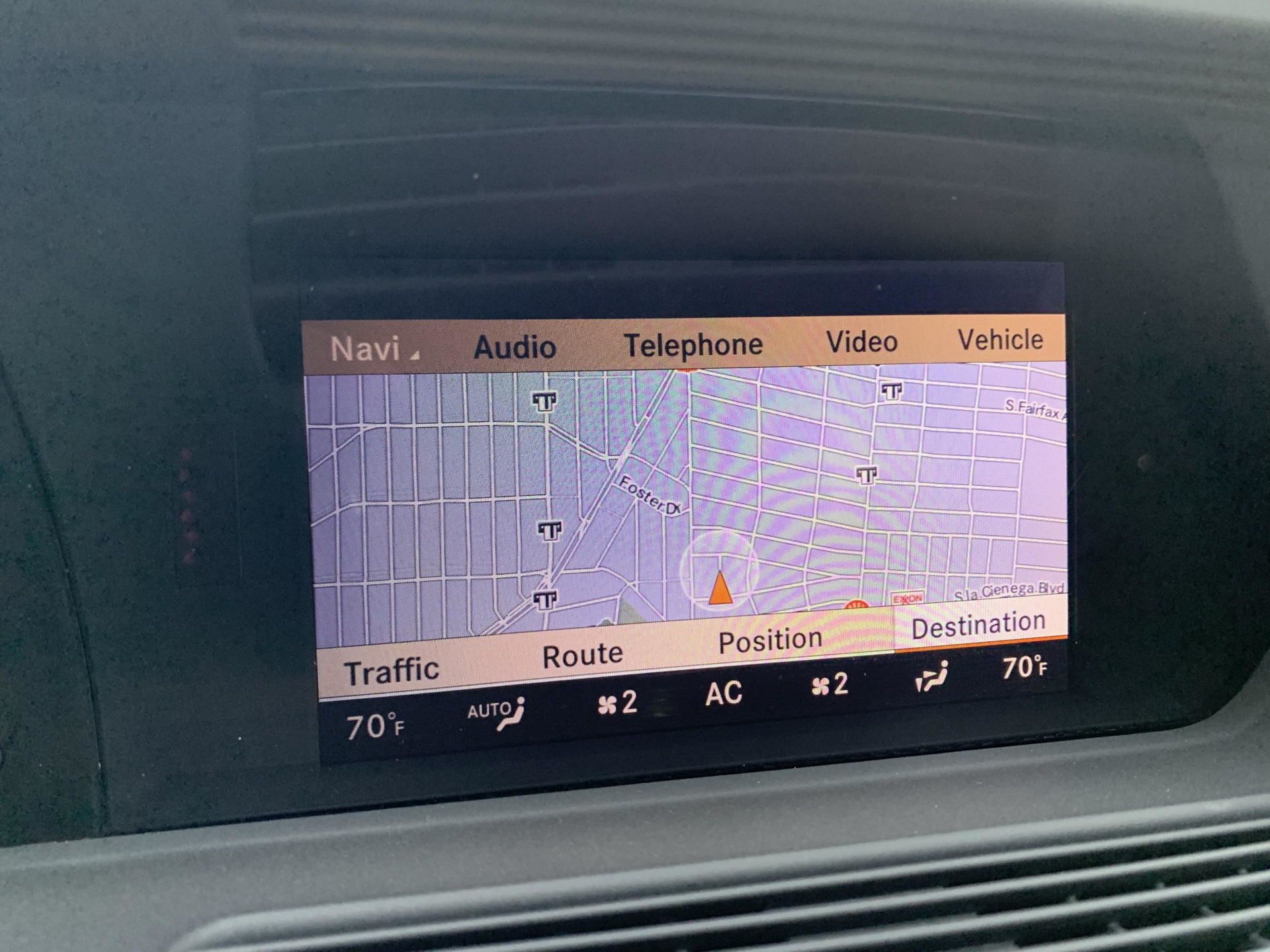 2011 Mercedes S65 AMG Might Just Help You Gain Baller Status