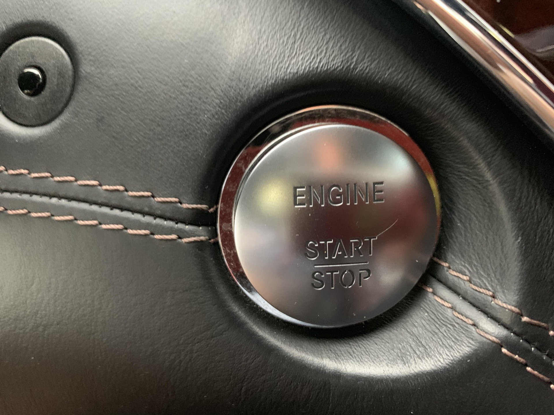 2011 Mercedes S65 AMG Might Just Help You Gain Baller Status