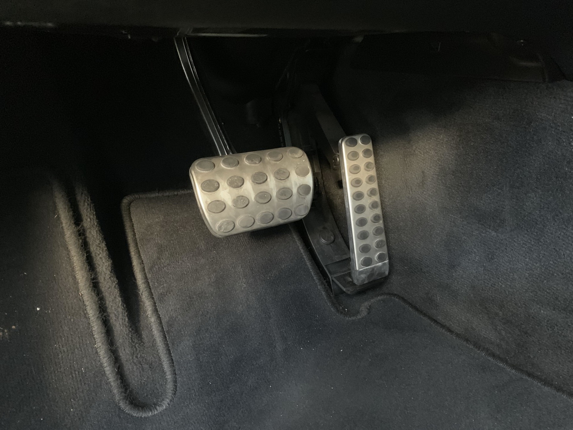 2011 Mercedes S65 AMG Might Just Help You Gain Baller Status