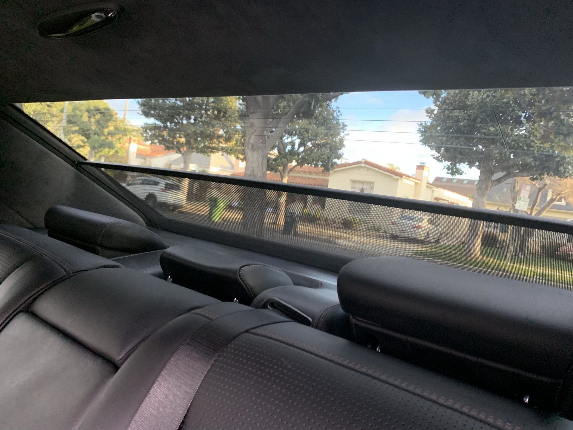 2011 Mercedes S65 AMG Might Just Help You Gain Baller Status