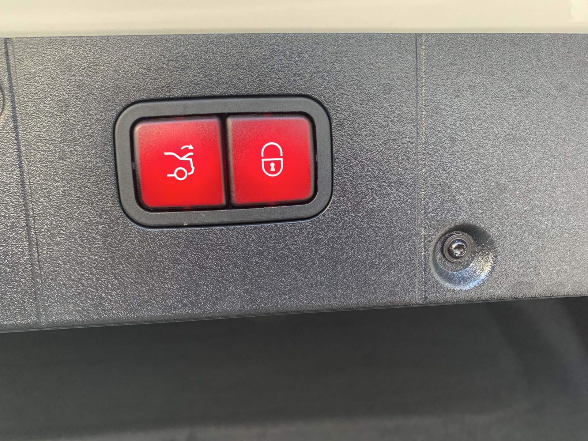 2011 Mercedes S65 AMG Might Just Help You Gain Baller Status