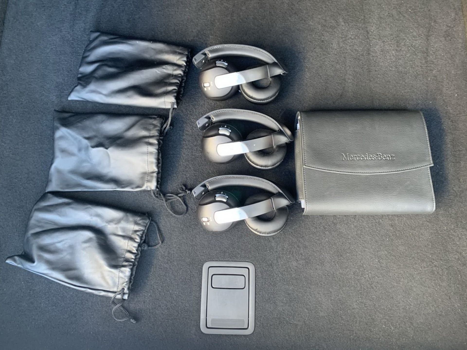 2011 Mercedes S65 AMG Might Just Help You Gain Baller Status