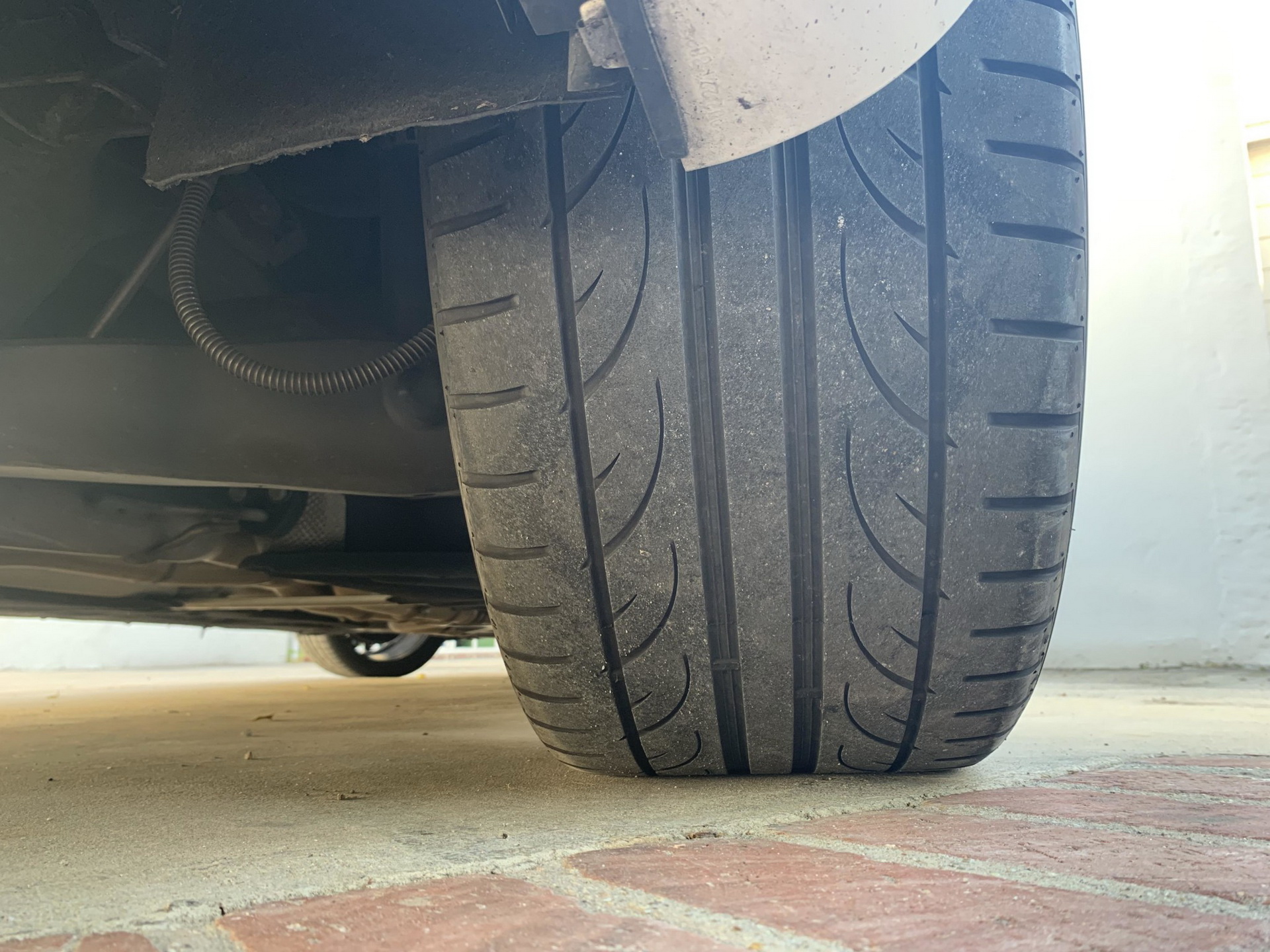 2011 Mercedes S65 AMG Might Just Help You Gain Baller Status