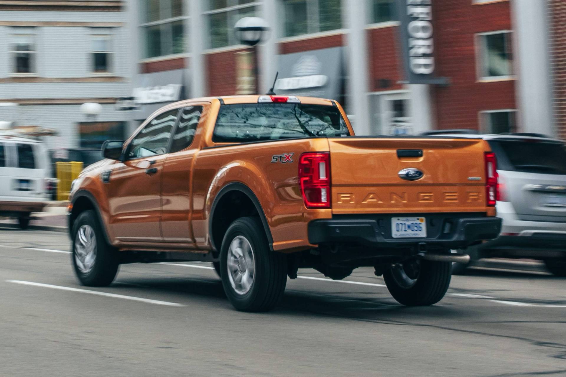 Taking A Seven-Year Car Loan Is A Really Dumb Decision, Yet Many Americans Do It