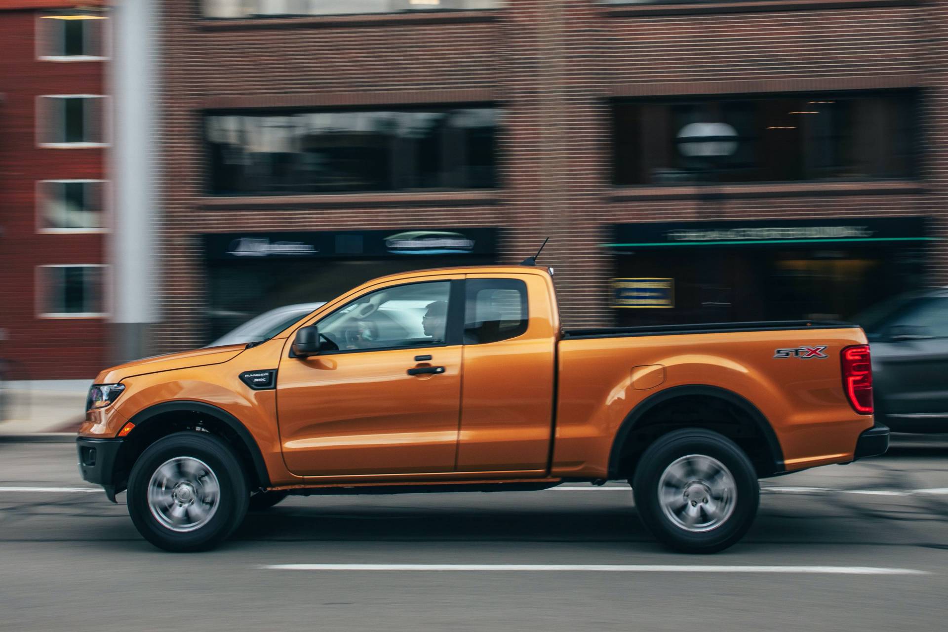 Taking A Seven-Year Car Loan Is A Really Dumb Decision, Yet Many Americans Do It