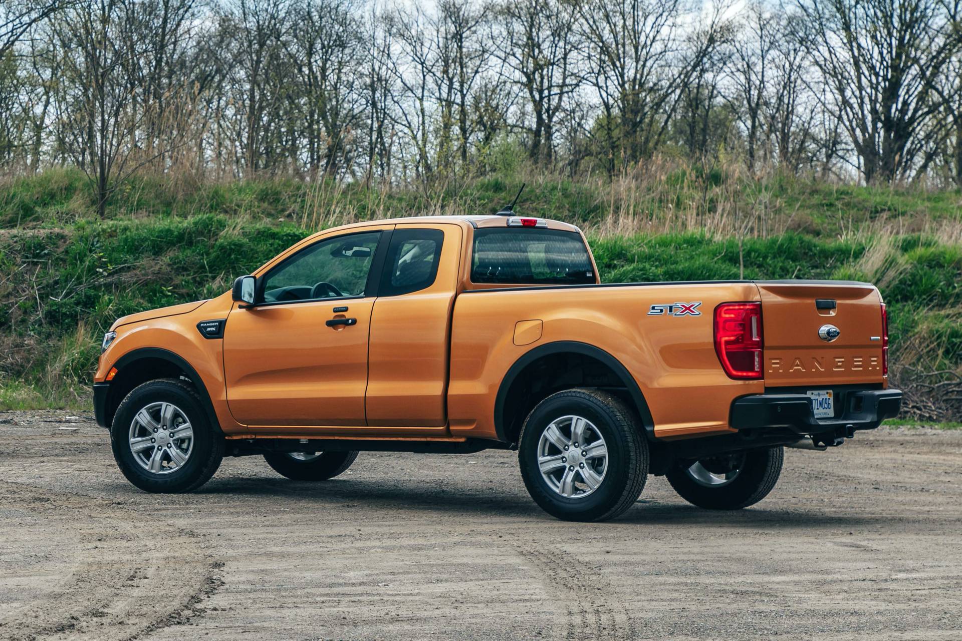 Taking A Seven-Year Car Loan Is A Really Dumb Decision, Yet Many Americans Do It