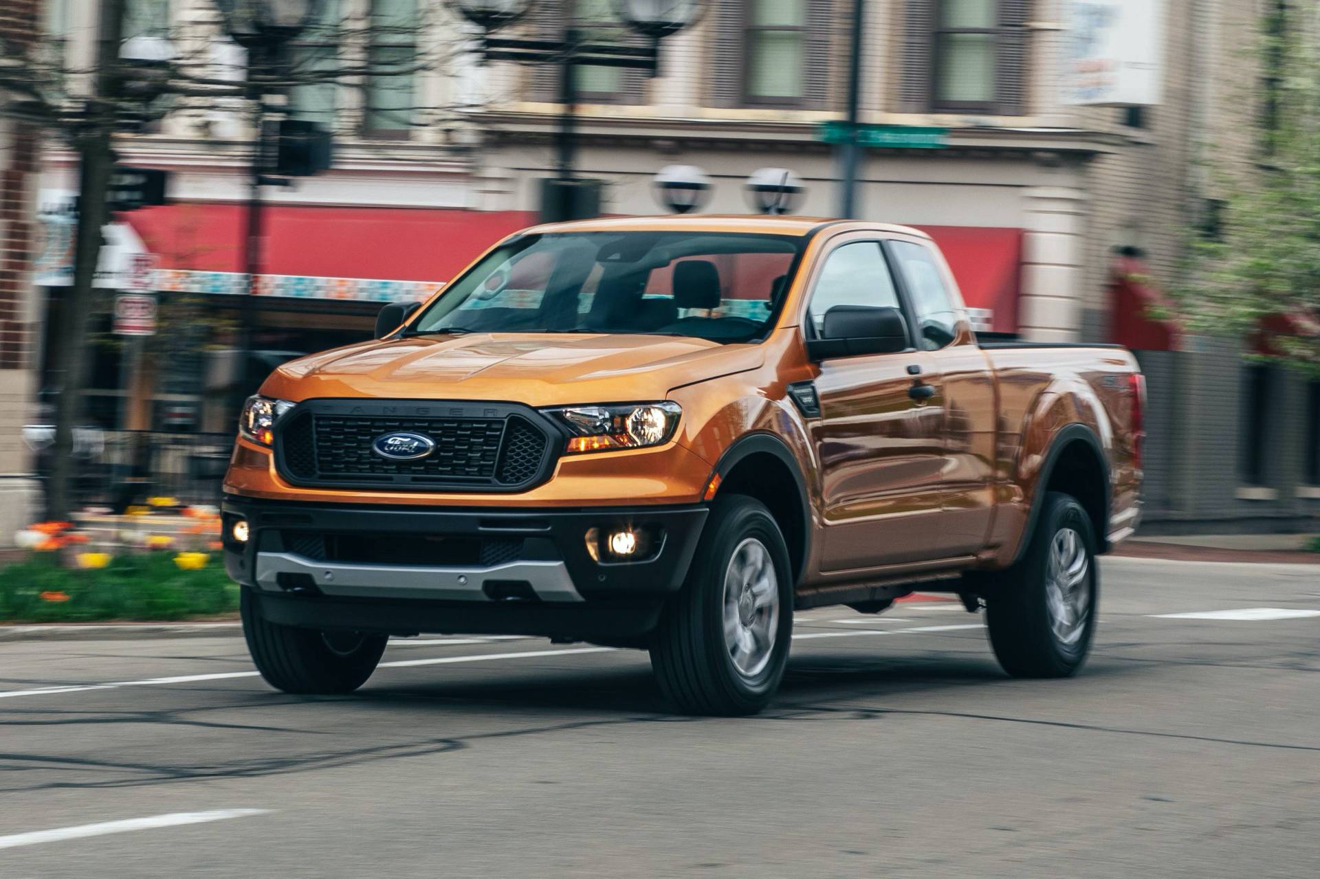 Taking A Seven-Year Car Loan Is A Really Dumb Decision, Yet Many Americans Do It