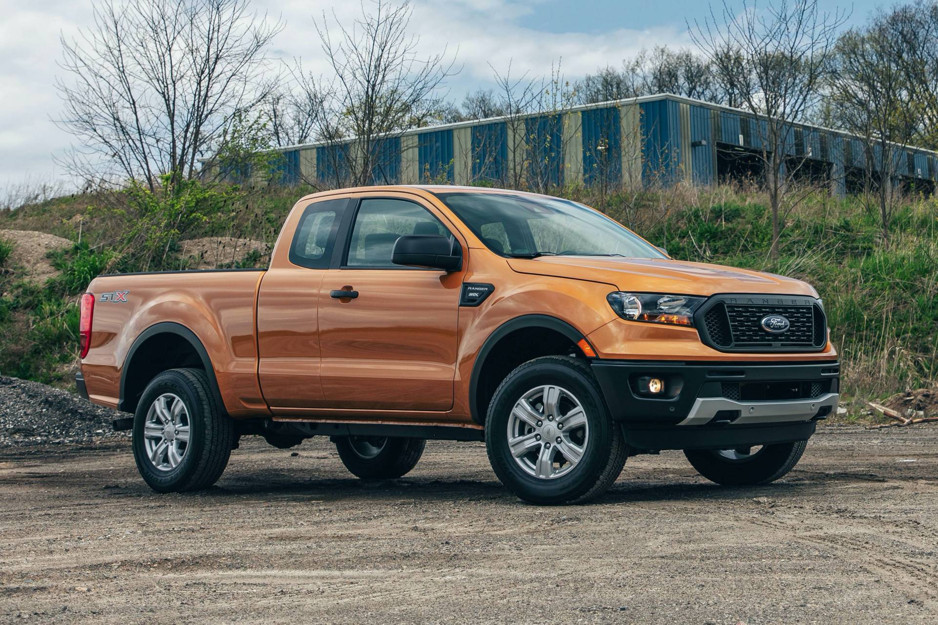 Taking A Seven-Year Car Loan Is A Really Dumb Decision, Yet Many Americans Do It