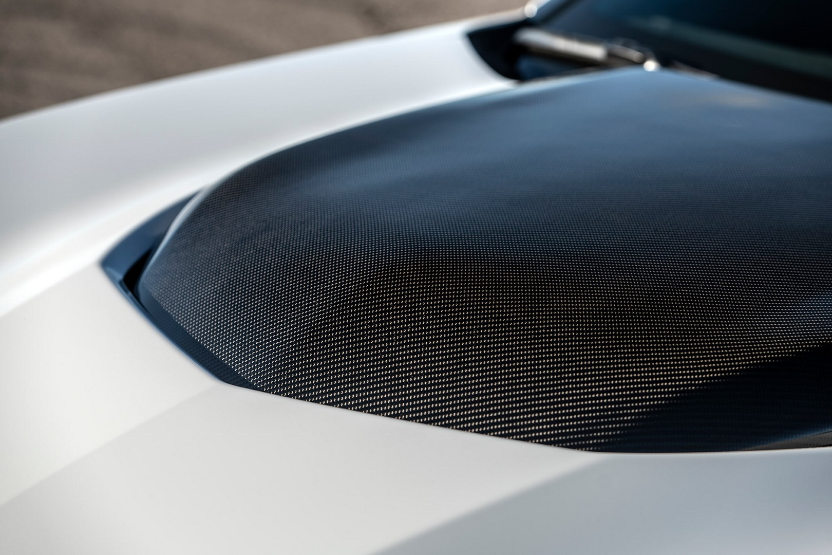 Hennessey Resurrection Is A ‘Vette-Powered Camaro ZL1 1LE With 1,200 HP, 0-60 In 2.3 Sec!