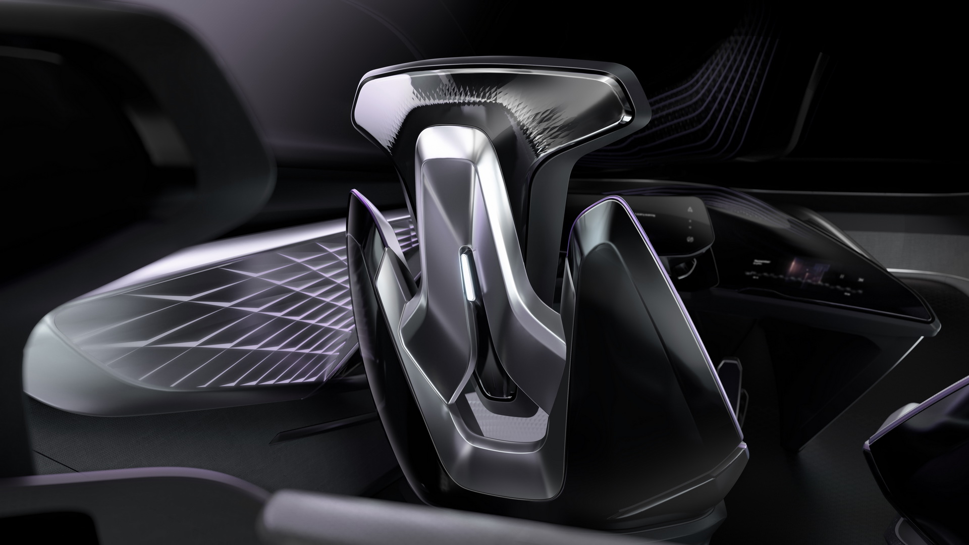 2020 Kia KX3 Is A Rebadged Seltos For The Chinese Market, Electric K3 Goes Official Too