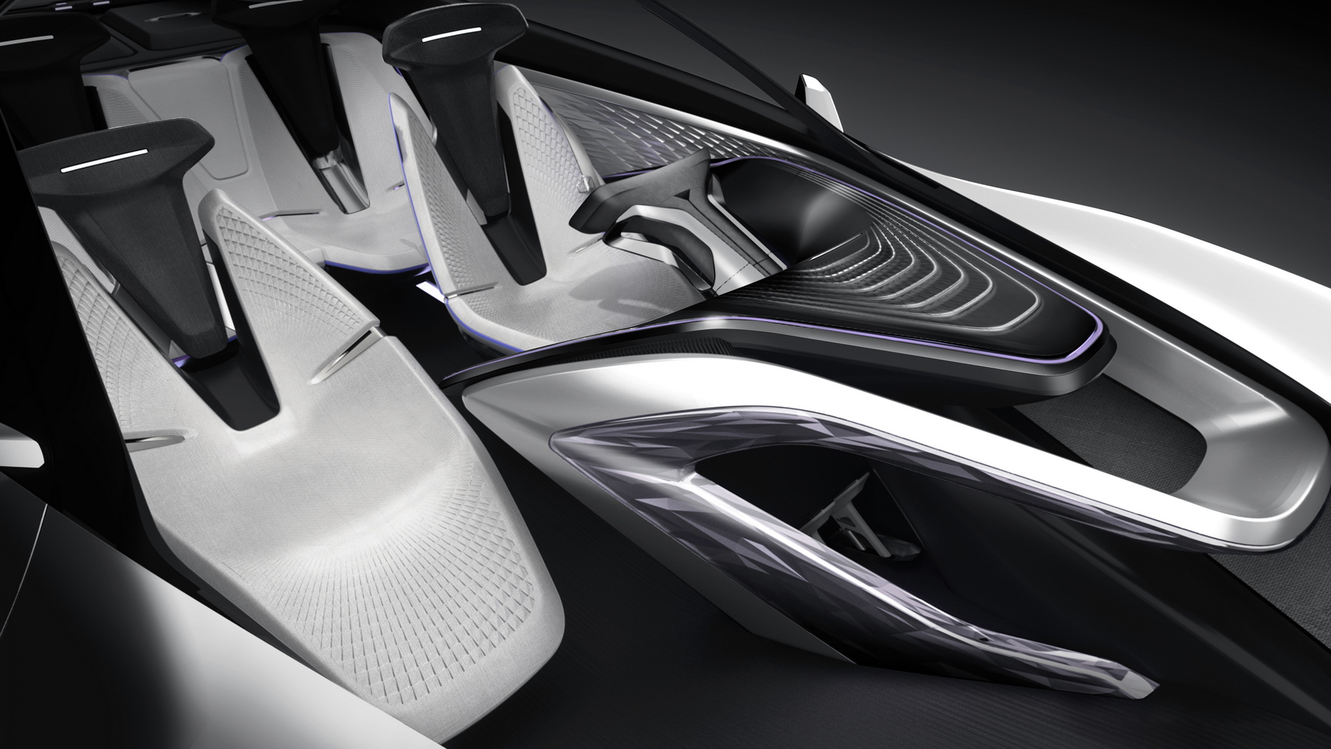 2020 Kia KX3 Is A Rebadged Seltos For The Chinese Market, Electric K3 Goes Official Too